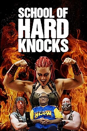 School of Hard Knocks