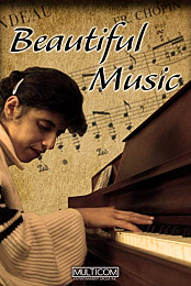 Beautiful Music