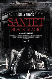 Santet