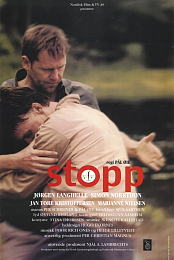 Stopp