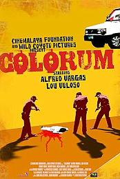 Colorum