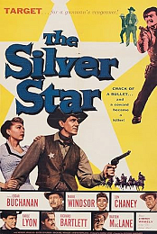 The Silver Star