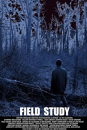 Field Study