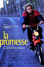 The Promise
