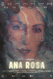 Ana Rosa