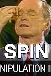 Spin