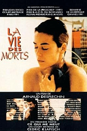 La vie des morts