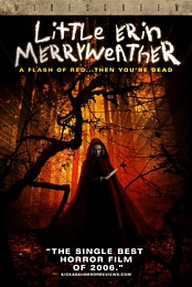 Little Erin Merryweather