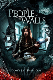 People in the Walls