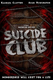 Suicide Club