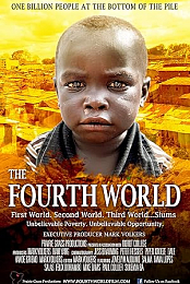 The Fourth World