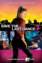 Save the Last Dance 2