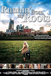 Runnin' from My Roots
