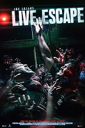 Live Escape