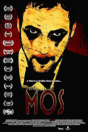 MoS - The Ultimate Workout - Pump It Up, Burn It, Lost It avi