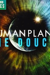 BBC Human Planet: The Douche