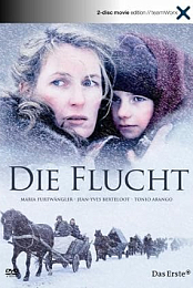 Die Flucht