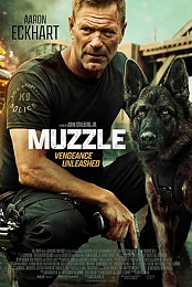 Muzzle.2023.Multi.WEBRIP