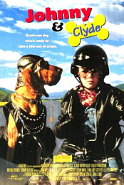 Johnny & Clyde