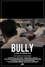 Bully