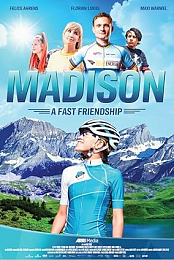 Madison