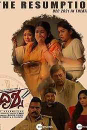 Drishya 2