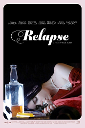 Relapse