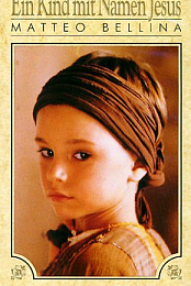 A Child Named Jesus