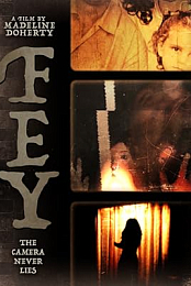 Fey - Media Naranja [HD-DVDRIP]
