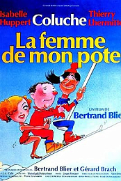 LaFemmeDeMonPote avi