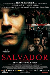 Salvador