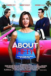 About Fifty