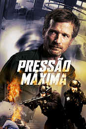 Crossfire