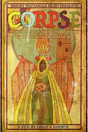 Corpse