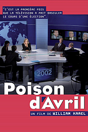Poison d'avril