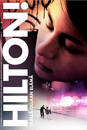 Hilton!