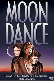 Moondance