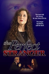 The Perfect Stranger