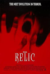The Relic