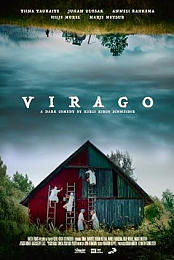 Virago