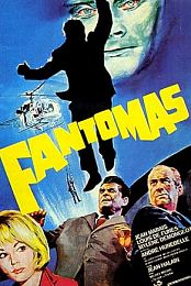 Fantomas