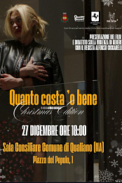 Quanto costa 'o bene
