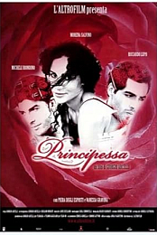 Principessa
