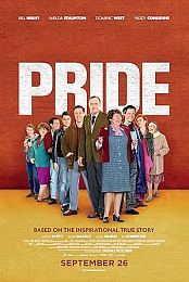 Pride (2014) VOSTFR