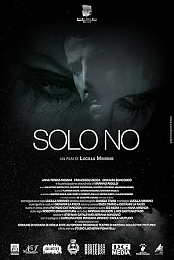 Solo no