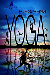 Yoga for Surfing
