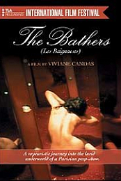 The Bathers