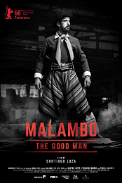Malambo, the Good Man
