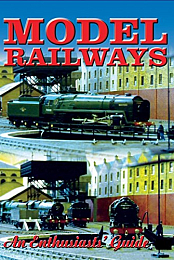 Model Railways