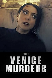A Murder in Venice